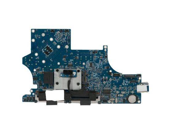 Материнская плата iMac 20 A1224 Early 2008 820-2223-A 661-4674, изображение 2