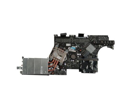 Материнская плата iMac 21.5 A1311 Mid 2010 661-5534 820-2784-A