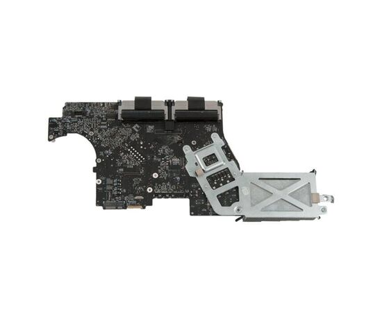 Материнская плата iMac 21.5 A1311 Mid 2010 661-5534 820-2784-A, изображение 2