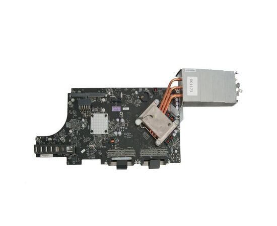 Материнская плата iMac 27 A1312 Core i7 2.8GHz Late 2009 661-5428 820-2733-A