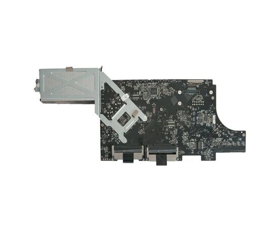 Материнская плата iMac 27 A1312 Core i7 2.8GHz Late 2009 661-5428 820-2733-A, изображение 2