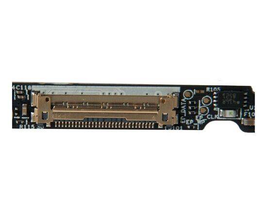 Матрица MacBook Air 11 A1370 A1465 / AUO B116XW05 v.0, изображение 3