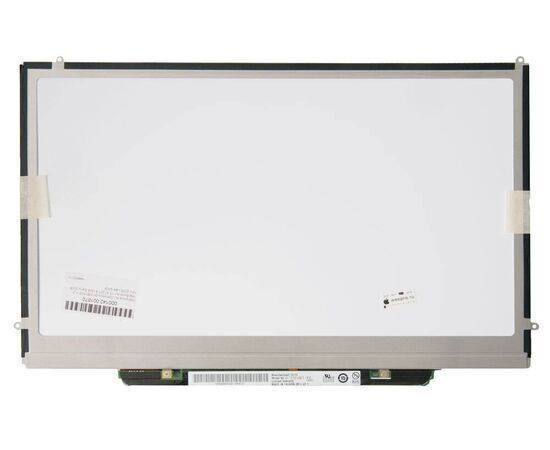 Матрица MacBook Air 13 A1237 A1304 / AUO B133EW03