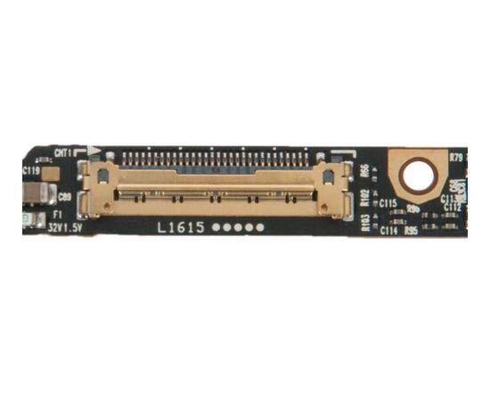 Матрица MacBook Air 13 A1369 A1466 / BOE NT133WGB-N81, изображение 2