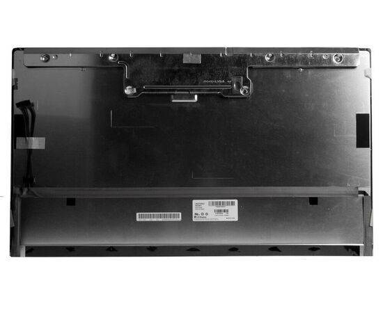 Матрица LG Philips LM270WQ1 (SD)(B1) LED Cinema Display 27 A1316 661-5542