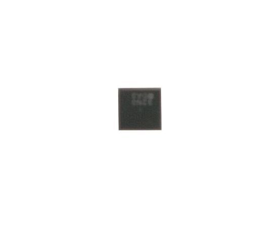 Микросхема управления вспышкой iPhone 5 / U17 LM3563A3TMX 16pin