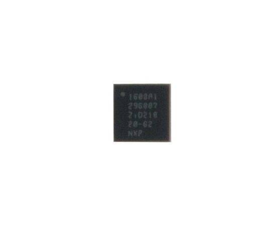 Микросхема управления питанием / зарядкой Tristar iPhone 5 / U2 CBTL1608A1 36pin