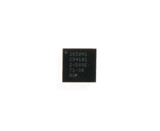 Микросхема управления питанием / зарядкой Tristar iPhone 5C / 5S / U2 CBTL1610A1 36pin