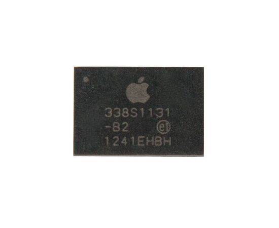 Микросхема управления питанием iPhone 5 / 338S1131-B2