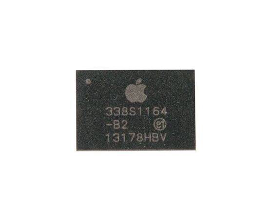 Микросхема управления питанием iPhone 5S / 5C / 338S1164-B2