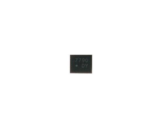 Микросхема управления подсветкой iPhone 5 / 5S / 6 / 6 Plus / U23 LM3534TMX-A1 12pin