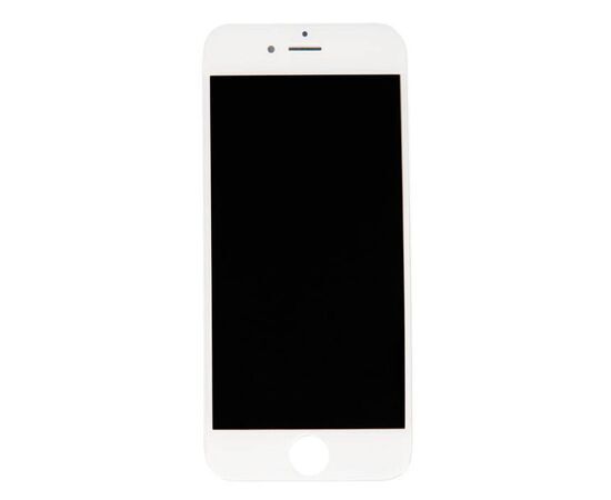 Дисплей в сборе iPhone 6S / ORIG   / белый