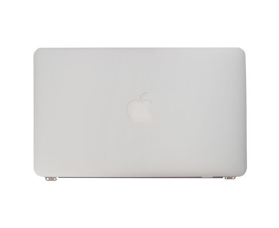 Дисплей / матрица в сборе MacBook Air 11 A1465 Mid 2013 Early 2014 Early 2015 / OEM