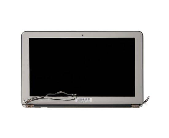 Дисплей / матрица в сборе MacBook Air 11 A1465 Mid 2013 Early 2014 Early 2015 / OEM, изображение 2