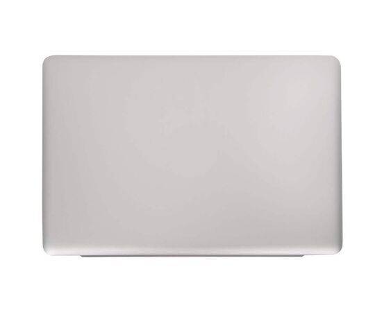 Дисплей / матрица в сборе MacBook Pro 13 Retina A1502 Early 2015 / OEM