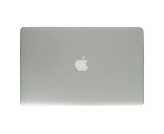 Дисплей / матрица в сборе MacBook Pro 15 Retina A1398 Late 2013 Mid 2014 / AASP