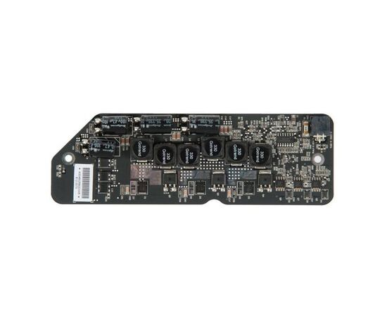 Инвертор iMac 21.5 A1311 Mid 2010 4-pin V-Sync  922-9741 661-5537 612-0073 612-0078