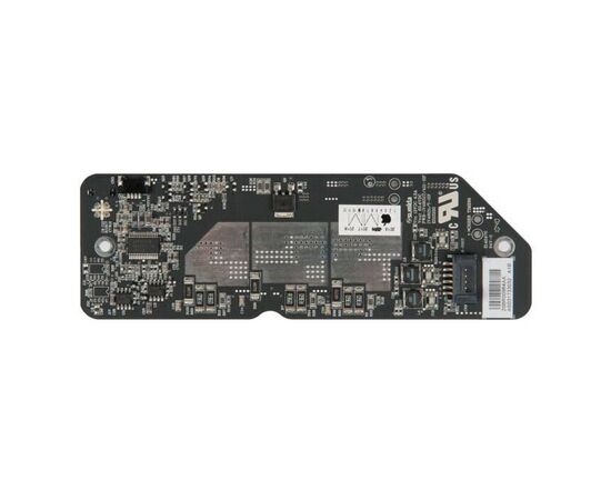 Инвертор iMac 21.5 A1311 Mid 2010 4-pin V-Sync  922-9741 661-5537 612-0073 612-0078, изображение 2