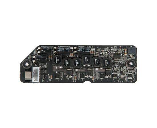 Инвертор iMac 21.5 A1311 Mid 2011 Late 2011 4-pin V-Sync V267-707 661-5976 612-0092