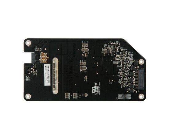 Инвертор iMac 27 A1312 Late 2009 Mid 2010 4-pin V-Sync PBW-IV87169T 661-5311 661-5576 612-0062 612-0075, изображение 2