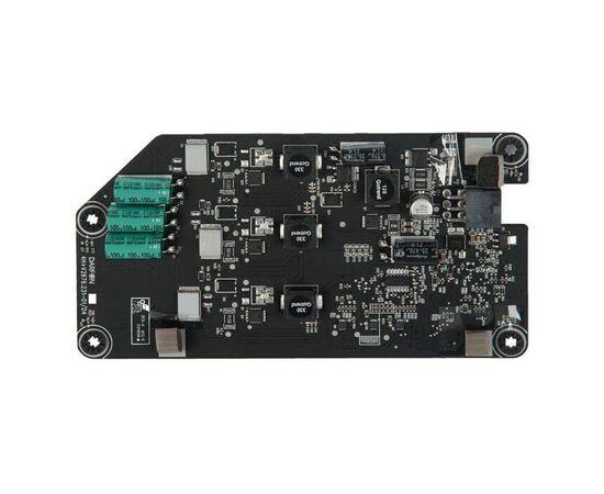 Инвертор iMac 27 A1312 Mid 2011 8-pin V-Sync V267-E02HF 923-0047 661-5980