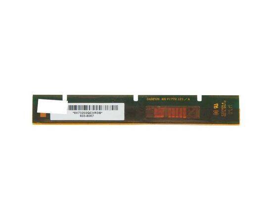 Инвертор MacBook 13 A1181 Mid 2006 - Mid 2009 922-8280 922-7375 820-1969 607-1961, изображение 2