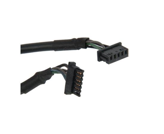 Кабель Bluetooth iMac 27 A1312 Late 2009 Mid 2010 922-9157 593-1035, изображение 2