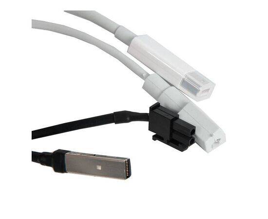 Кабель DP MagSafe All-In-One Thunderbolt Cinema Display 27 A1407 / 922-9941, изображение 2