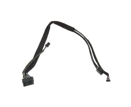 Кабель блока питания iMac 21.5 A1311 Mid 2011 922-9798 593-1286