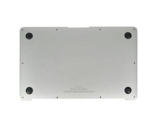 Нижняя крышка корпуса MacBook Air 11 A1370 A1465 Late 2010 - Early 2015 922-9679 Б/У царапины