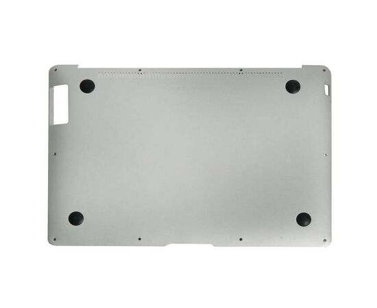 Нижняя крышка корпуса MacBook Air 13 A1237 A1304 Early 2008 Late 2008 Mid 2009 922-9028 922-8775 076