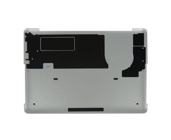 Нижняя крышка корпуса MacBook Pro 13 Retina A1502 Late 2013 Mid 2014 Early 2015 923-0670 923-00503, изображение 2