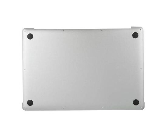 Нижняя крышка корпуса MacBook Pro 15 Retina A1398 Late 2013 Mid 2014 Mid 2015