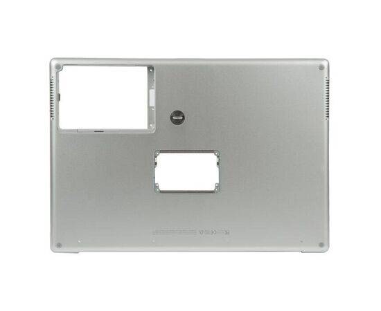 Нижняя крышка корпуса PowerBook G4 15 A1095 922-6398 805-5976 613-4679