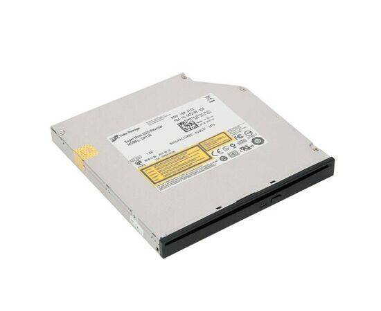 Оптический привод Super Multi DVD Rewriter 12.7mm SATA GA11N iMac 678-0576