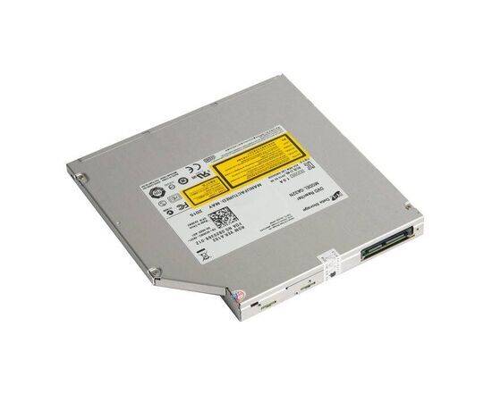 Оптический привод Super Multi DVD Rewriter 12.7mm SATA GA32N iMac 678-0603