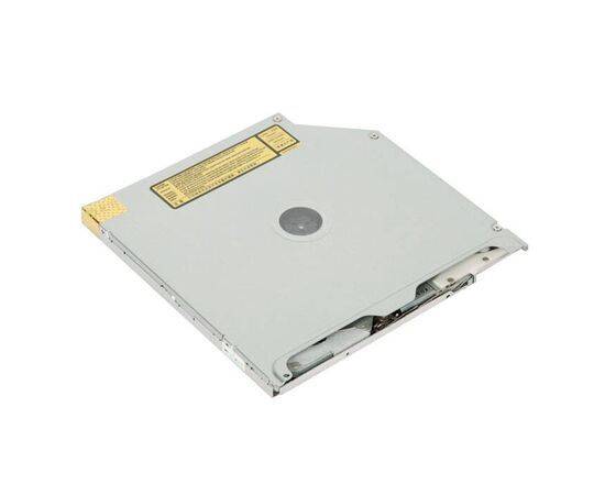 Оптический привод Super Multi DVD Rewriter Super-slim 9.5mm SATA UJ898 MacBook Unibody 678-0592