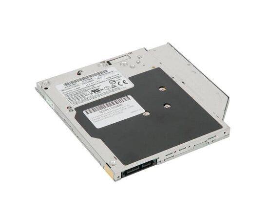 Оптический привод Super Multi DVD Rewriter Super-slim 9.5mm SATA UJ898 MacBook Unibody 678-0592, изображение 2