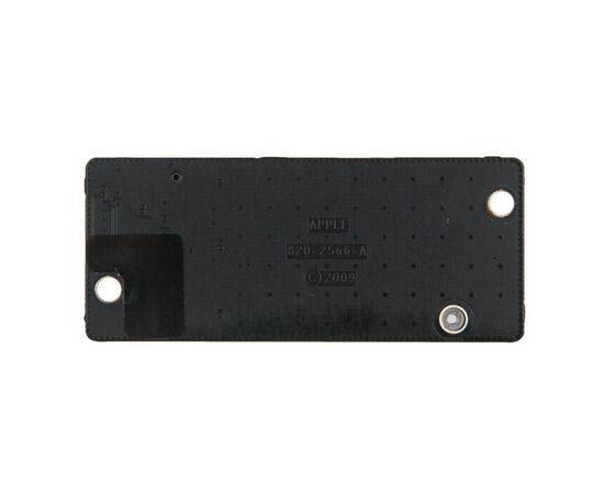 Плата-переходник AirPort iMac 21.5 27 A1311 A1312 Late 2009 Mid 2010 922-9145 820-2566, изображение 2