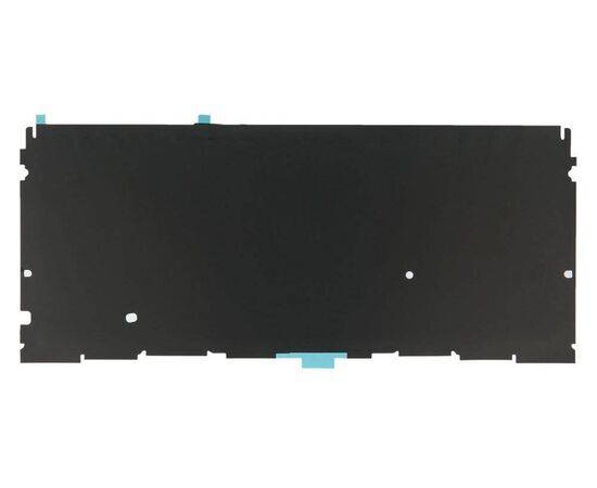 Подсветка клавиатуры MacBook Pro 15 Retina A1398 Mid 2012 - Mid 2015 Г-образный Enter, изображение 2