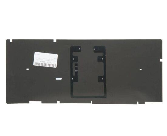 Подсветка клавиатуры MacBook Pro 17 A1297 Early 2009 - Late 2011 Г-образный Enter, изображение 2