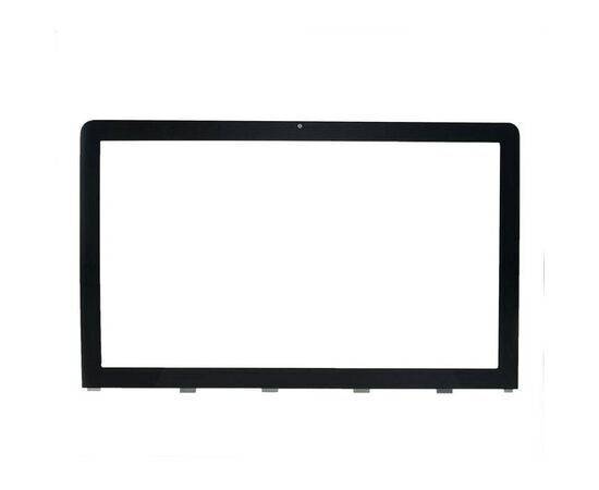 Стекло дисплея iMac 21.5 A1311 Late 2009 Mid 2010 / 922-9117 922-9343