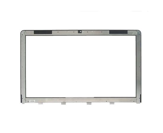 Стекло дисплея iMac 21.5 A1311 Late 2009 Mid 2010 / 922-9117 922-9343, изображение 2