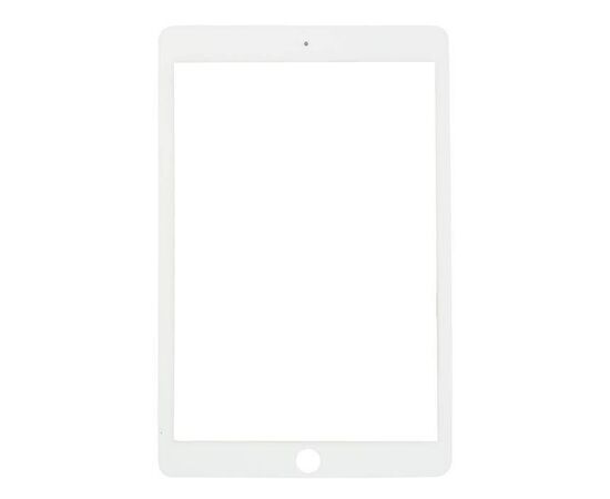 Тачскрин iPad Air / iPad 5 (2017) / белый / 821-1893 / OEM