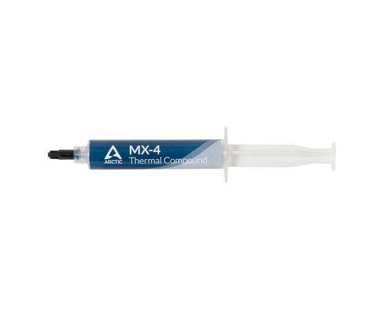 Термопаста Arctic MX-4 Thermal Compound ACTCP00001B / 20г.