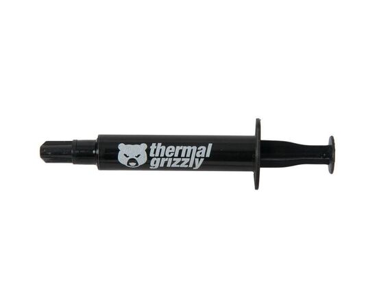 Термопаста Thermal Grizzly Kryonaut Thermal Grease TG-K-015-R-RU / 5.55г.