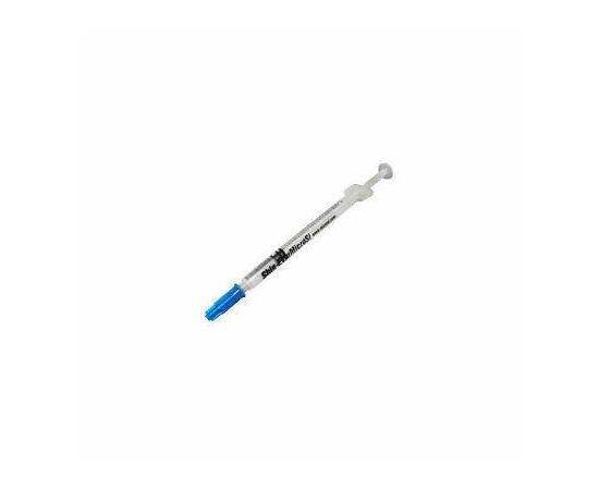 Термопаста Shin-Etsu Microsi Silicone Thermal Compound X23-7783D / 2г.