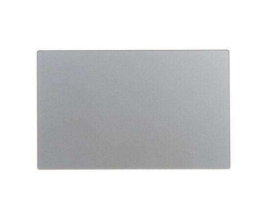 Трекпад MacBook 12 Retina A1534 Early 2015 Silver Серебро