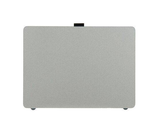 Трекпад MacBook 13 Pro 15 A1278 A1286 Late 2008 / 922-9014 922-9008