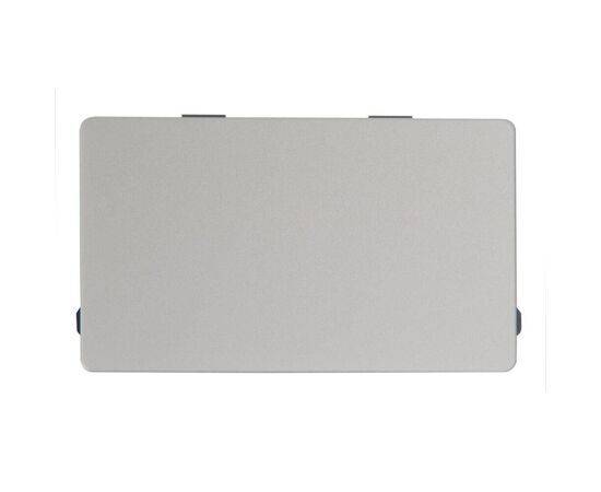 Трекпад MacBook Air 11 A1370 A1465 Mid 2011 Mid 2012 / 922-9971